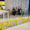 2020nov04vystuplenie_tv